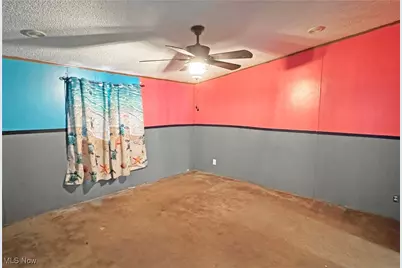 13154 Sinclair Street SW, Massillon, OH 44647 - Photo 12