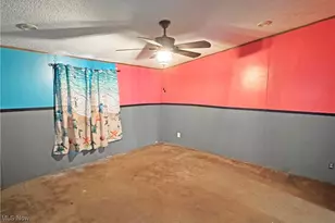 13154 Sinclair St SW, Massillon, OH 44647 - Photo 12