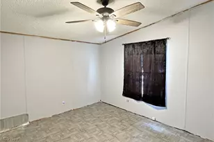 13154 Sinclair St SW, Massillon, OH 44647 - Photo 22