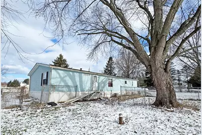 13154 Sinclair Street SW, Massillon, OH 44647 - Photo 26