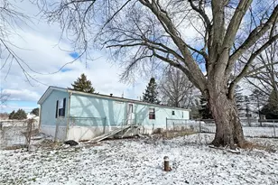 13154 Sinclair St SW, Massillon, OH 44647 - Photo 26