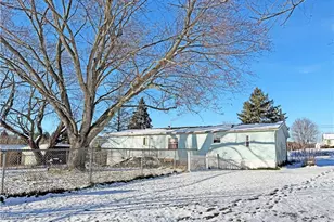 13154 Sinclair St SW, Massillon, OH 44647 - Photo 28