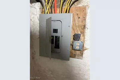 10001 Yale Avenue, Loveland, OH 44108 - Photo 4