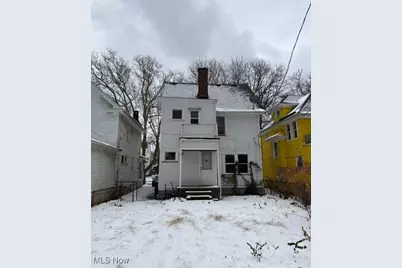 10001 Yale Avenue, Loveland, OH 44108 - Photo 2