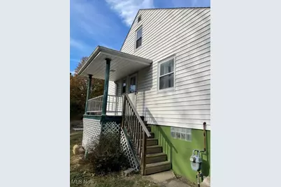 101 Denese, Weirton, WV 26062 - Photo 2