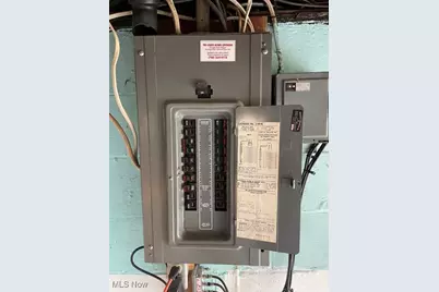 101 Denese, Weirton, WV 26062 - Photo 18