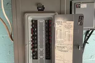 101 Denese, Weirton, WV 26062 - Photo 18