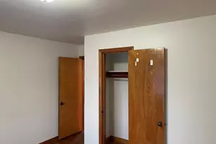 101 Denese, Weirton, WV 26062 - Photo 8