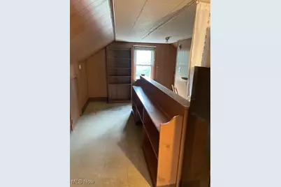 101 Denese, Weirton, WV 26062 - Photo 12