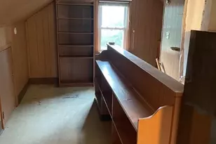 101 Denese, Weirton, WV 26062 - Photo 12