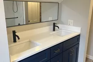 207 Water St, Chardon, OH 44024 - Photo 8