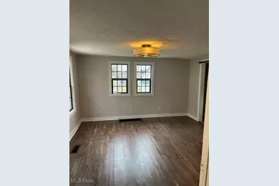 207 Water Street, Chardon, OH 44024 - Photo 16