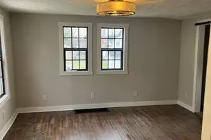 207 Water St, Chardon, OH 44024 - Photo 16