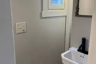 207 Water St, Chardon, OH 44024 - Photo 14