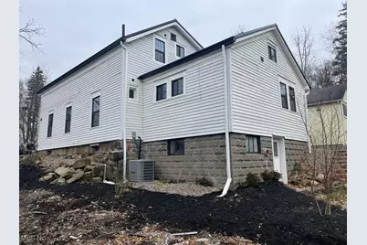 207 Water Street, Chardon, OH 44024 - Photo 18