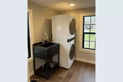 207 Water Street, Chardon, OH 44024 - Photo 12