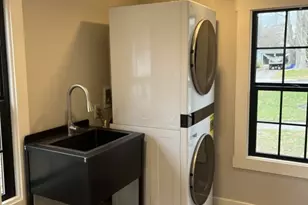 207 Water St, Chardon, OH 44024 - Photo 12