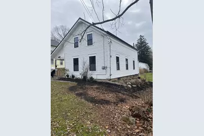 207 Water Street, Chardon, OH 44024 - Photo 2