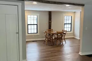 207 Water St, Chardon, OH 44024 - Photo 4