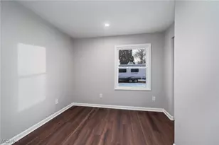 616 Johnson Ave, Alliance, OH 44601 - Photo 4