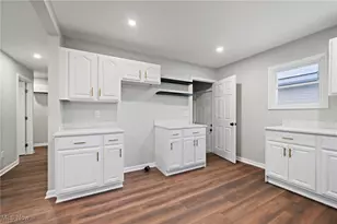 616 Johnson Ave, Alliance, OH 44601 - Photo 18