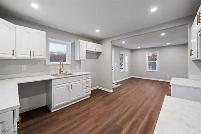 616 Johnson Avenue, Alliance, OH 44601 - Photo 20