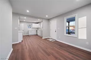 616 Johnson Ave, Alliance, OH 44601 - Photo 2