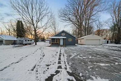 616 Johnson Avenue, Alliance, OH 44601 - Photo 12