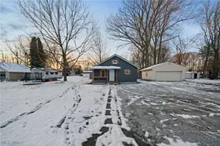 616 Johnson Ave, Alliance, OH 44601 - Photo 12