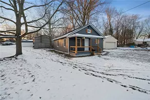 616 Johnson Ave, Alliance, OH 44601 - Photo 8