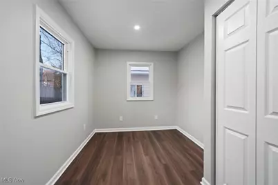 616 Johnson Avenue, Alliance, OH 44601 - Photo 22