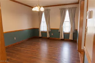 3069 W Castle Circle NW, Massillon, OH 44647 - Photo 6