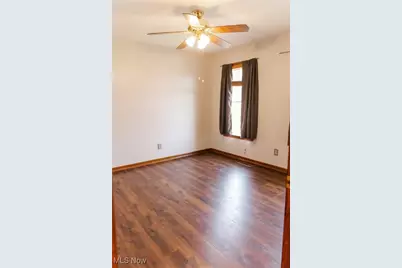 3069 W Castle Circle NW, Massillon, OH 44647 - Photo 12