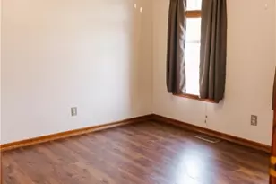 3069 W Castle Circle NW, Massillon, OH 44647 - Photo 12