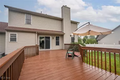 3069 W Castle Circle NW, Massillon, OH 44647 - Photo 18