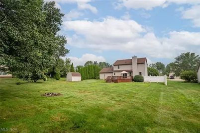 3069 W Castle Circle NW, Massillon, OH 44647 - Photo 20