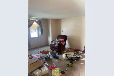 17494 Olive Avenue, Lake Milton, OH 44429 - Photo 6