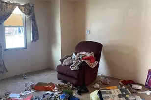 17494 Olive Ave, Lake Milton, OH 44429 - Photo 6