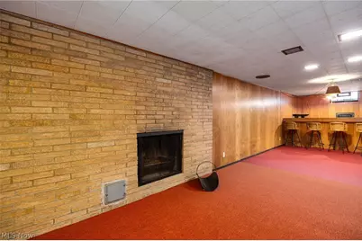 364 Mowbray Road, Akron, OH 44333 - Photo 34