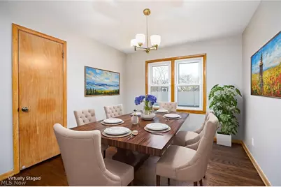 364 Mowbray Road, Akron, OH 44333 - Photo 20