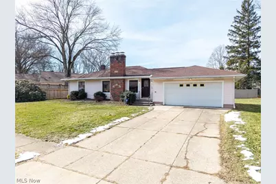 364 Mowbray Road, Akron, OH 44333 - Photo 38