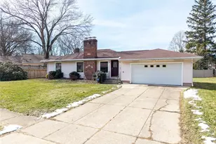 364 Mowbray Rd, Akron, OH 44333 - Photo 38