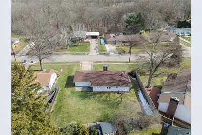 364 Mowbray Road, Akron, OH 44333 - Photo 42