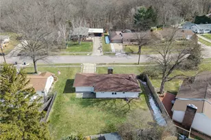 364 Mowbray Rd, Akron, OH 44333 - Photo 42