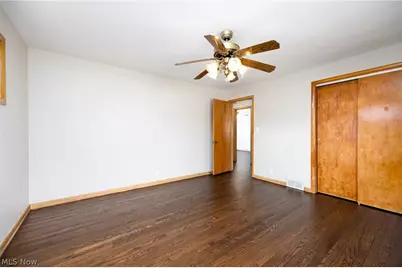 364 Mowbray Road, Akron, OH 44333 - Photo 26