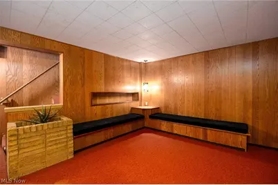 364 Mowbray Road, Akron, OH 44333 - Photo 32