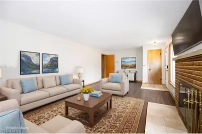 364 Mowbray Road, Akron, OH 44333 - Photo 8