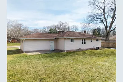 364 Mowbray Road, Akron, OH 44333 - Photo 40