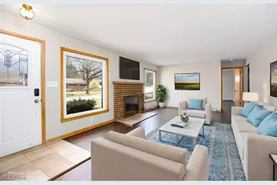 364 Mowbray Road, Akron, OH 44333 - Photo 4