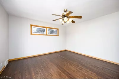 364 Mowbray Road, Akron, OH 44333 - Photo 24